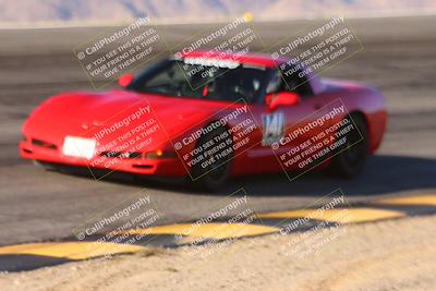 media/Mar-15-2025-Speed Ventures (Sat) [[c9b64f47cf]]/3-Green Group/Session 1 (Bowl)/